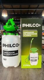 PULVERIZADOR 5LT PHILCO - Imagen 3