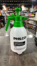 PULVERIZADOR 2LT PHILCO - Imagen 2