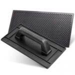 FRATACHO PLASTICO 25CM