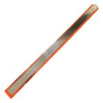 REGLA METAL 50CM