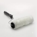 RODILLO RESINERO 17X40