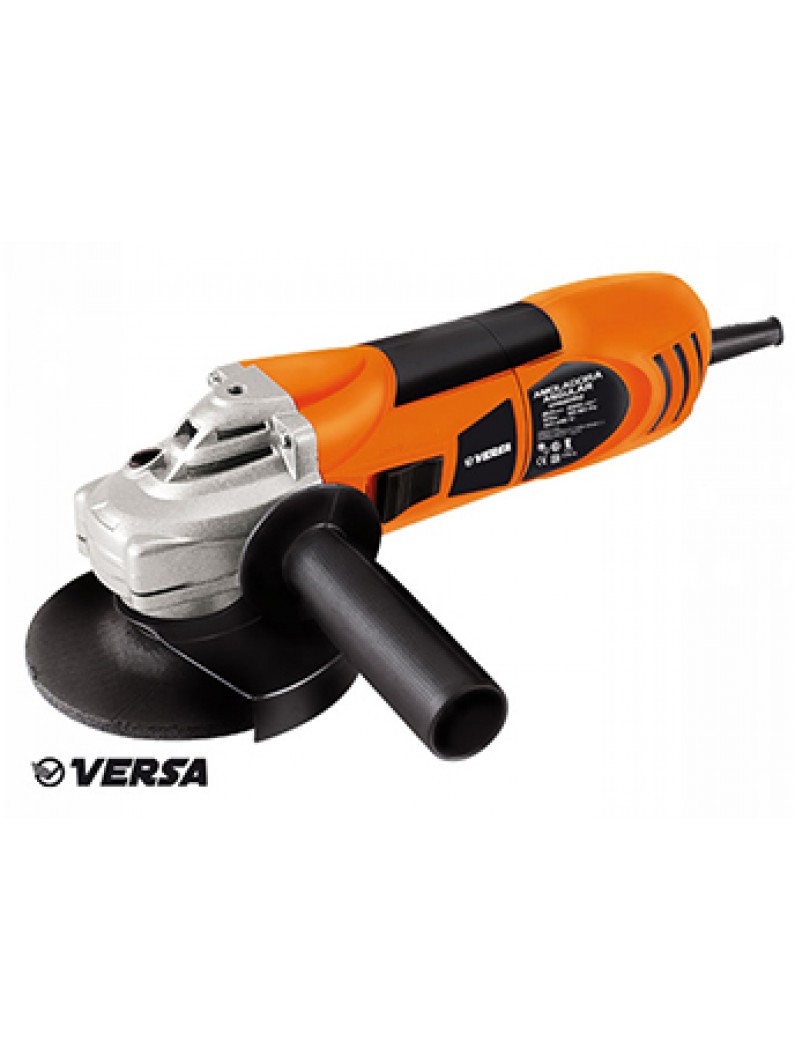 KSTAG0912-A AMOLADORA ANGULAR 125MM 900W VERSA - Imagen 1