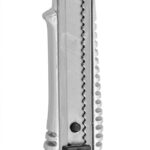 CUTTER 18MM - GUIA METALICA