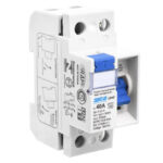 DISYUNTOR 2X40A SICA