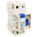 DISYUNTOR 2X25A SICA