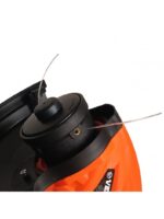 BORDEADORA ELECTRICA 250W VERSA - Imagen 3
