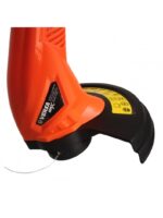 BORDEADORA ELECTRICA 250W VERSA - Imagen 2