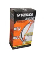 BORDEADORA ELECTRICA 250W VERSA - Imagen 4